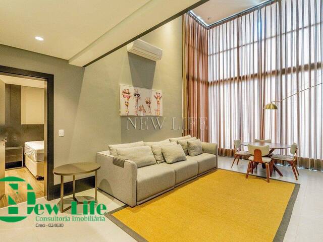 #3804 - Apartamento para Venda em São Paulo - SP
