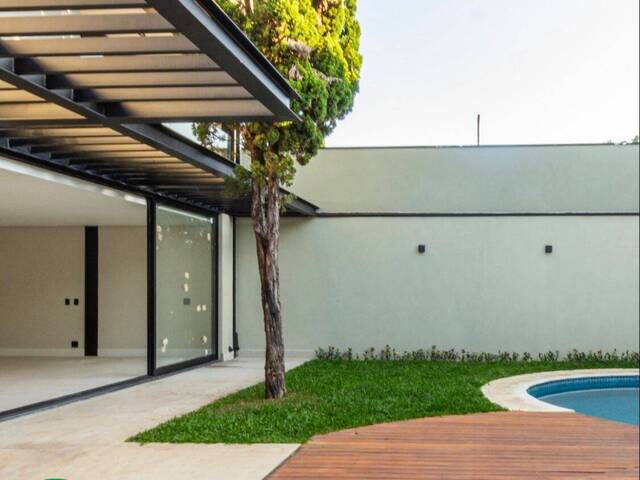 #3808 - Casa para Venda em São Paulo - SP - 3