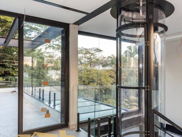 Casa para Venda em São Paulo - 5