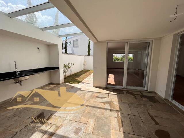 Casa para Venda em São Paulo - 4