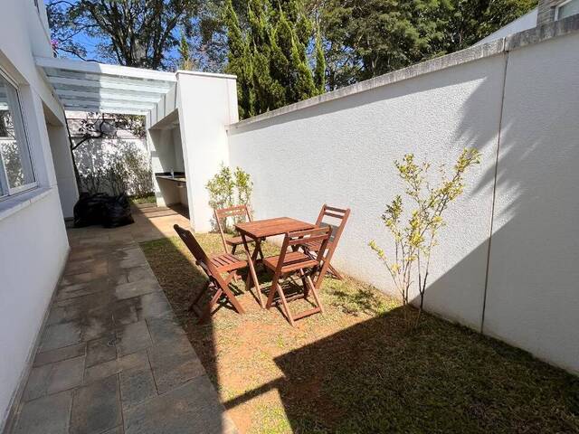 #3810 - Casa para Venda em São Paulo - SP - 3