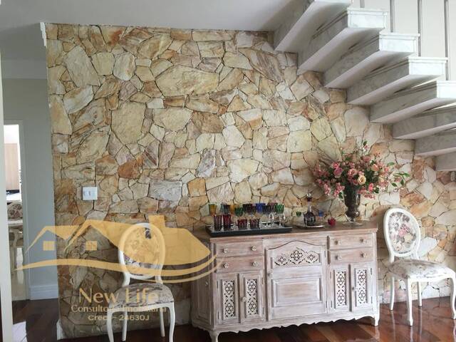 Casa para Venda em São Paulo - 5