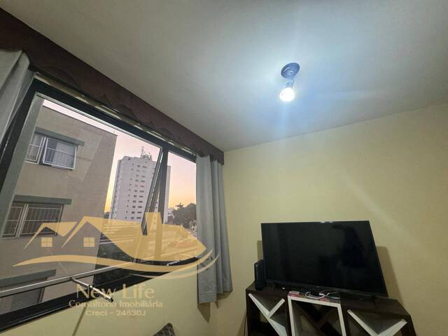 Apartamento para Venda em São Paulo - 3