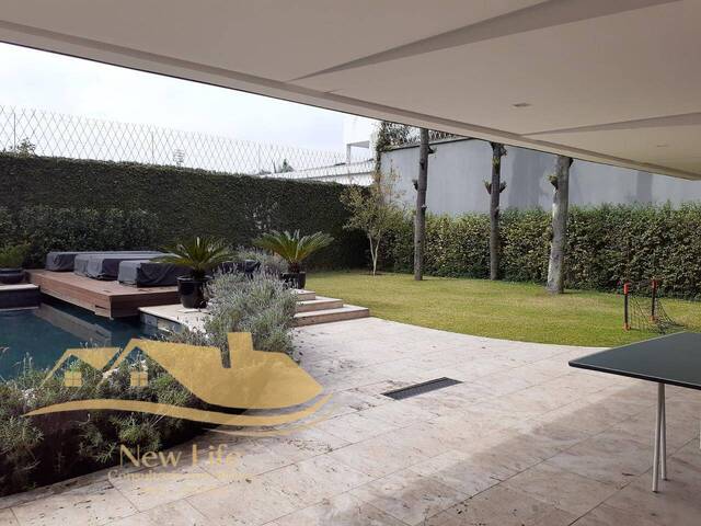 Casa para Venda em São Paulo - 5