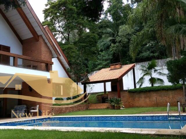 Casa para Venda em São Paulo - 4