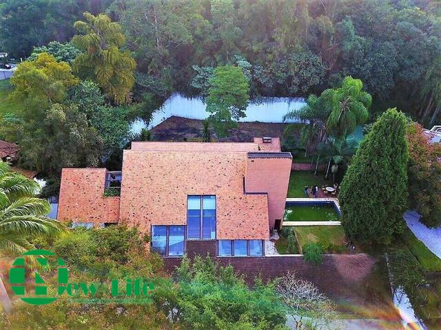 #3820 - Casa para Venda em São Paulo - SP - 2