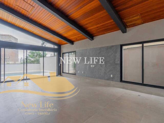 Casa para Venda em São Paulo - 4