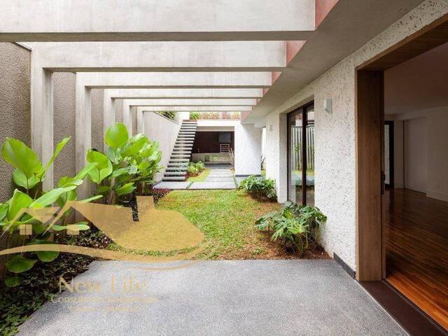 Casa para Venda em São Paulo - 5
