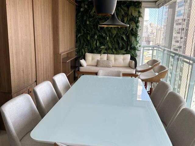 Apartamento para Venda em São Paulo - 3