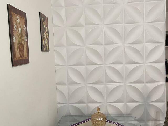 Casa em condomínio para Venda em São Paulo - 4