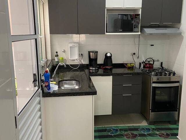 Casa em condomínio para Venda em São Paulo - 5