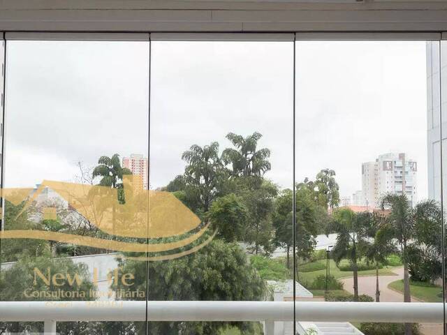 Apartamento para Venda em São Paulo - 3