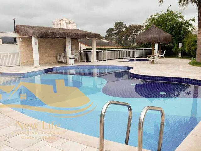 Apartamento para Venda em São Paulo - 2