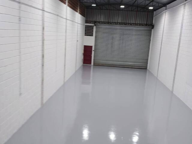 #3843 - Sala para Venda em São Paulo - SP - 1