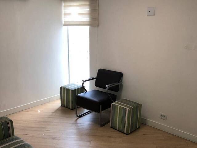Sala para Venda em São Paulo - 5