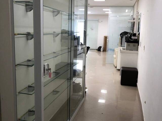 Sala para Venda em São Paulo - 4