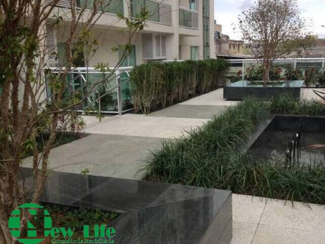 Sala para Venda em São Paulo - 4