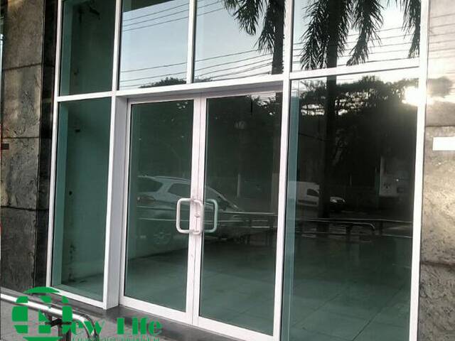 Sala para Venda em São Paulo - 5