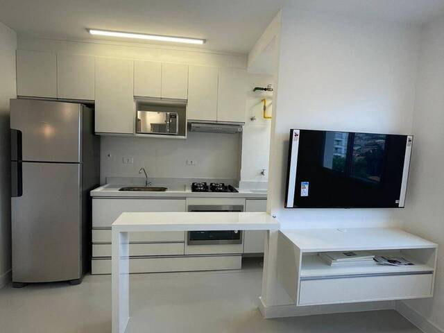 #3848 - Apartamento para Venda em São Paulo - SP