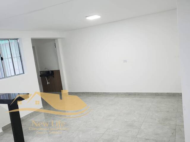 Casa para Venda em São Paulo - 5