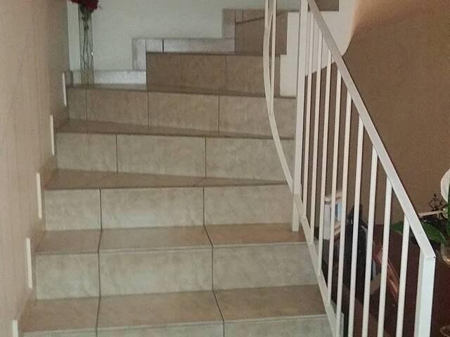 Sobrado para Venda em São Paulo - 5