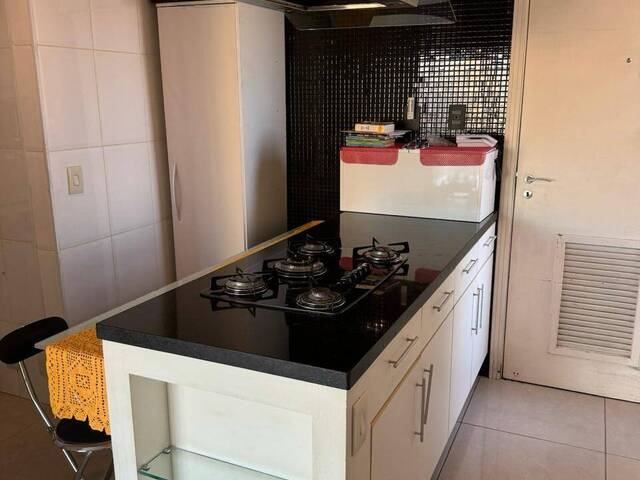 Apartamento para Venda em São Paulo - 3