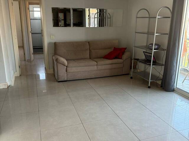 Apartamento para Venda em São Paulo - 2