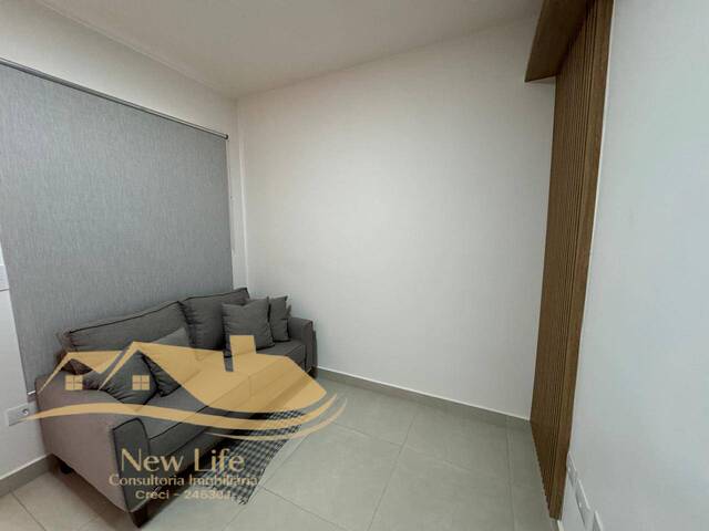 Apartamento para Venda em São Paulo - 3