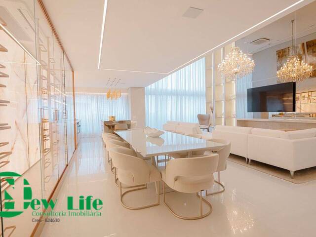 #3872 - Apartamento para Venda em São Paulo - SP