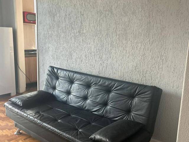 Apartamento para Locação em São Paulo - 4