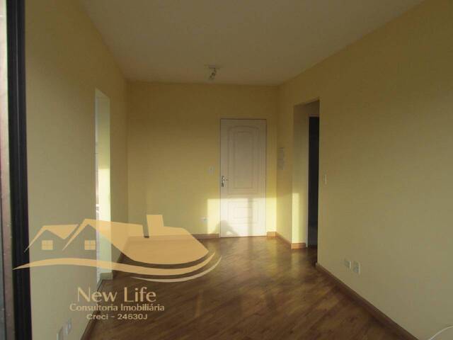 Apartamento para Locação em São Paulo - 4