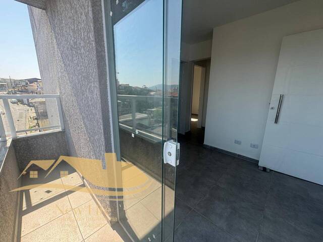Apartamento para Locação em São Paulo - 4