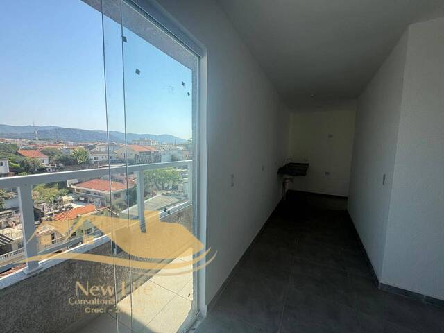Apartamento para Locação em São Paulo - 5