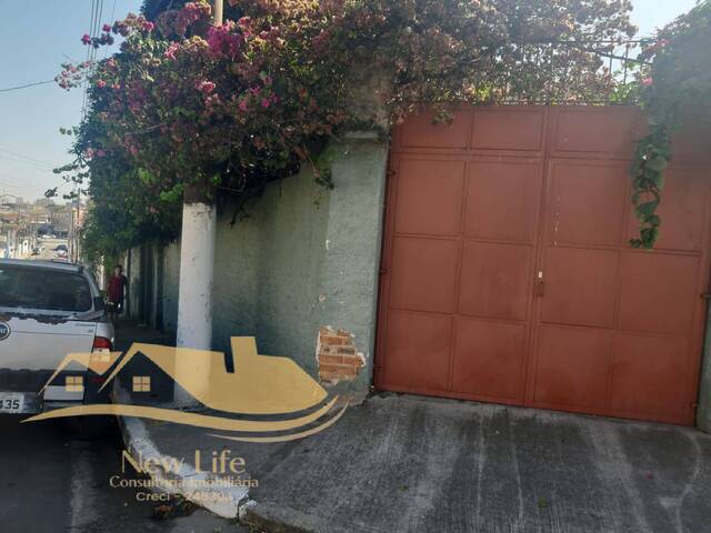 Casa para Venda em São Paulo - 4