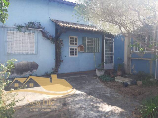 Casa para Venda em São Paulo - 5