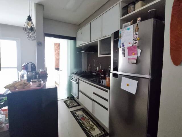 Apartamento para Venda em São Paulo - 4