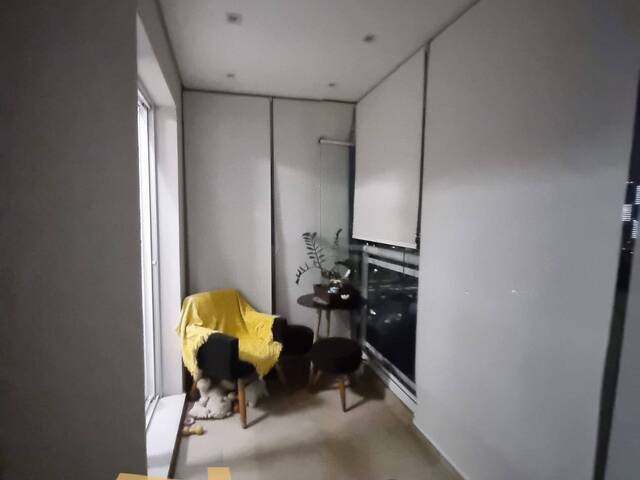 Apartamento para Venda em São Paulo - 3