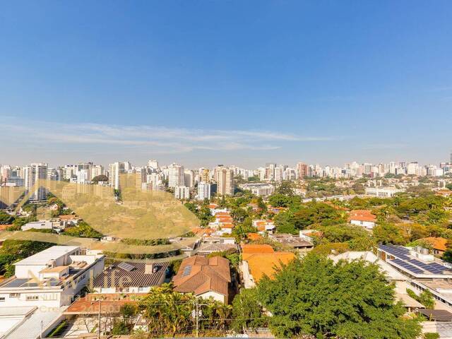 Duplex para Venda em São Paulo - 5