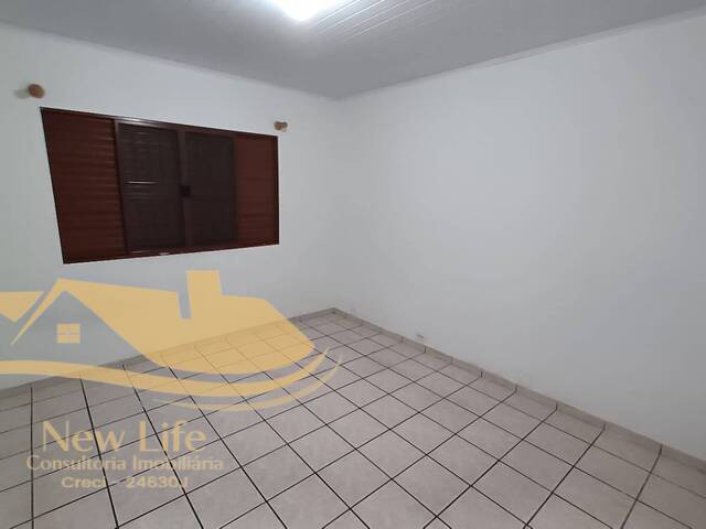 Casa para Venda em São Paulo - 5