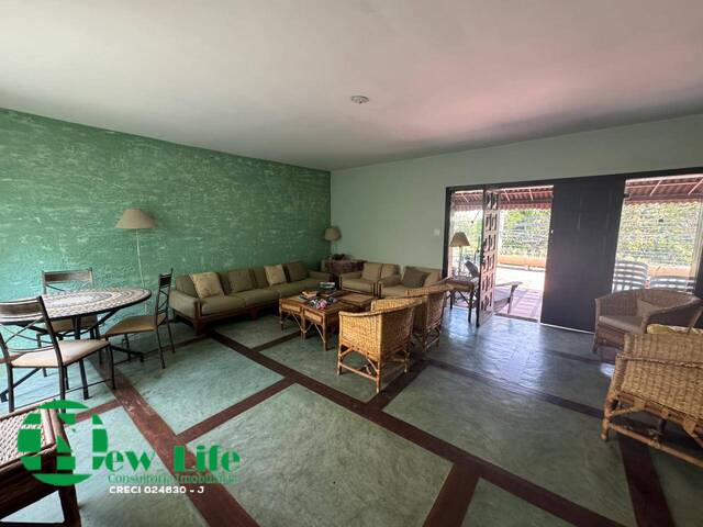#3893 - Casa para Venda em São Paulo - SP - 2