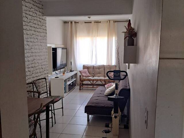 Apartamento para Venda em São Paulo - 2