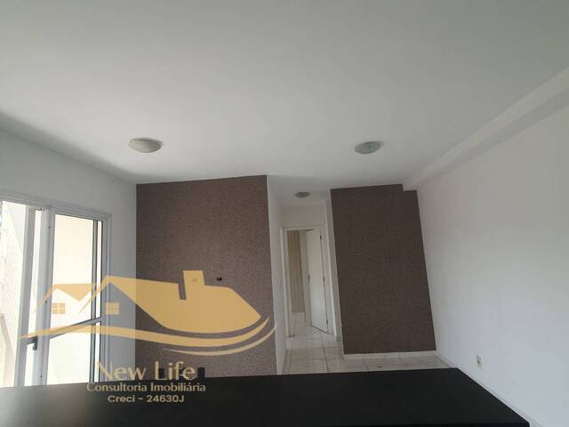Apartamento para Venda em São Paulo - 2