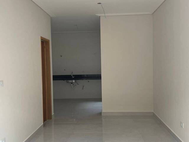 #3897 - Casa em condomínio para Venda em São Paulo - SP - 3