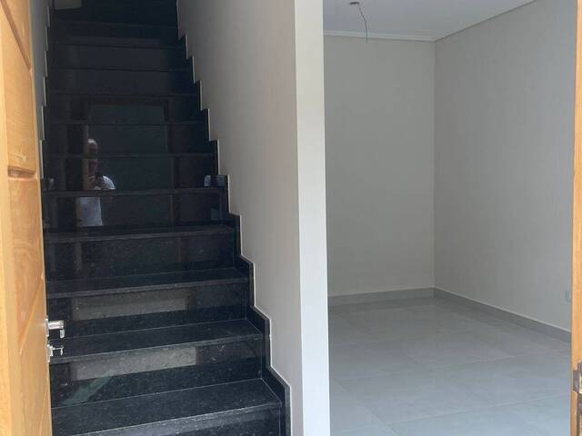 Casa em condomínio para Venda em São Paulo - 4