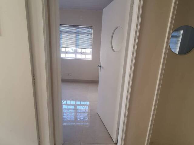 Sala para Locação em São Paulo - 2