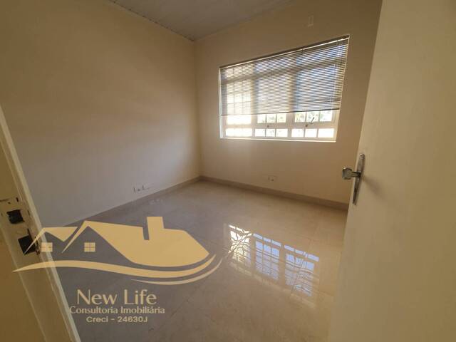 Sala para Locação em São Paulo - 3