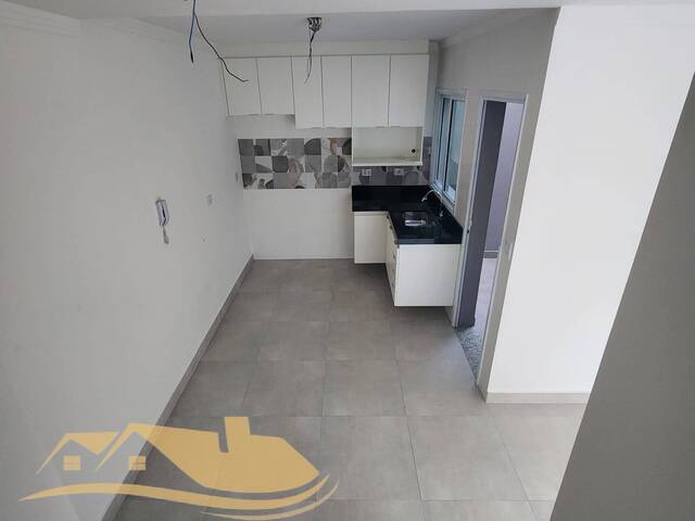 Casa em condomínio para Locação em São Paulo - 4