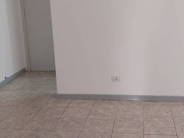 Apartamento para Locação em São Paulo - 4