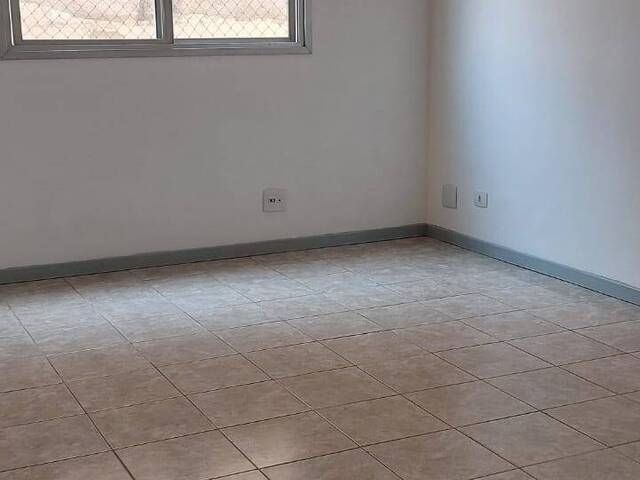 Apartamento para Locação em São Paulo - 5