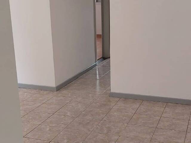 Apartamento para Locação em São Paulo - 3
